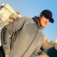 mr.10.v