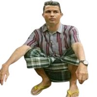 snffkdksnsd