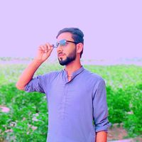 zakir.ali.tagar
