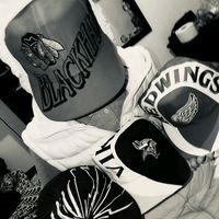 jean.carlos4194