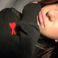 m.veriik