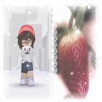 twice_elizabeth64