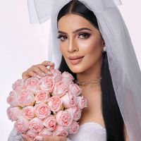 yameesha_