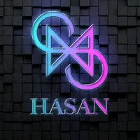 original sound - md.hasnain6389