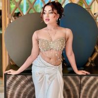 thanujimanishika
