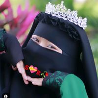 original sound - 👸Asma bibi❤️👸🇲🇾🎀S🎀🇲🇲🌺