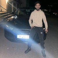 luis_zys_mafiotul