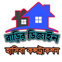 hasiba_construction