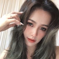 nhạc nền - Viên Đinh