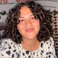 original sound - colocha_47_