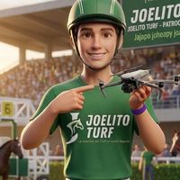 joelitoturf.py