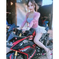pphing65
