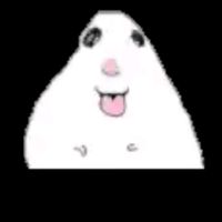 lupiz_377
