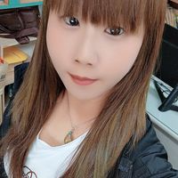 caixiaoyi3