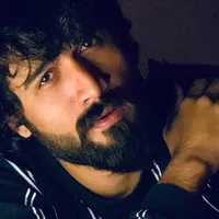 original sound - mrameez6778