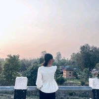 priyankaaaa073