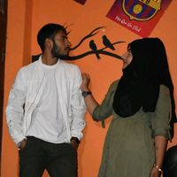 rabina.aktar