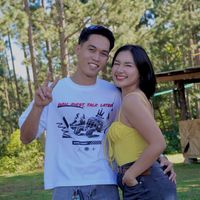 original sound - Japrexs Rabago