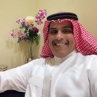 abu_qusy1
