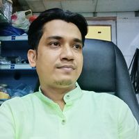 fahadsheikh665