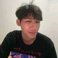 korn_555k