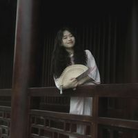 nhạc nền - Huyền Trâm