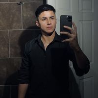 daniacevedo._