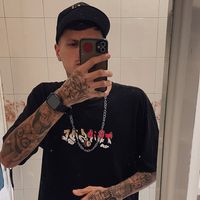 jonasbrito7