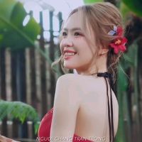 nhạc nền - 💫Sam💫