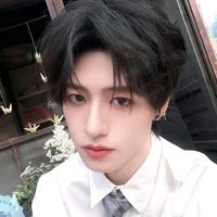 original sound - lynikittens ⋆ ̊࿔