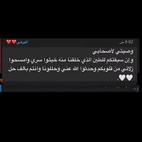 hemo.2721