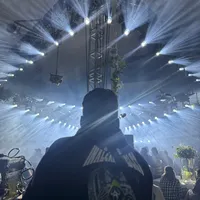 original sound - cesarph17