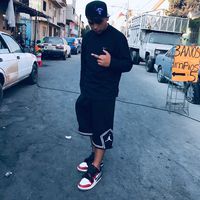 kangry_lp