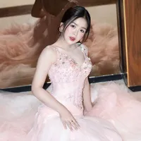 original sound - phonethirikyaw