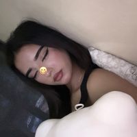 44_chamaa