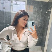 marielitha_alonzo
