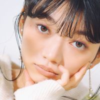 __omg__ayano