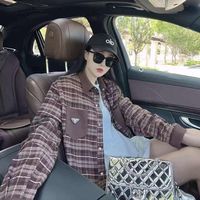 original sound - 404᭄adrian.