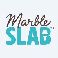 marbleslabksa