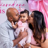 real_momlife1