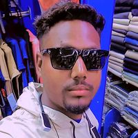 ramlochanmahato122