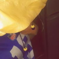 alwaystogetherbestie