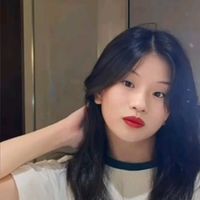 phubdorjee69