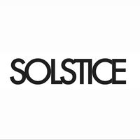 solstice.music