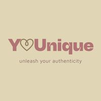original sound - ♾️💛🪬 weareyounique 🧿🖤♾️