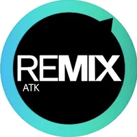 original sound - remixatk