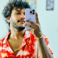 chathurangasamrawikarama