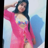joh_oliveira_2001