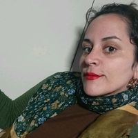 eveliniparoficial