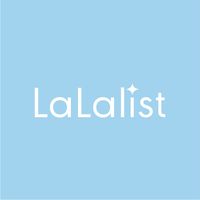 lalalist_official